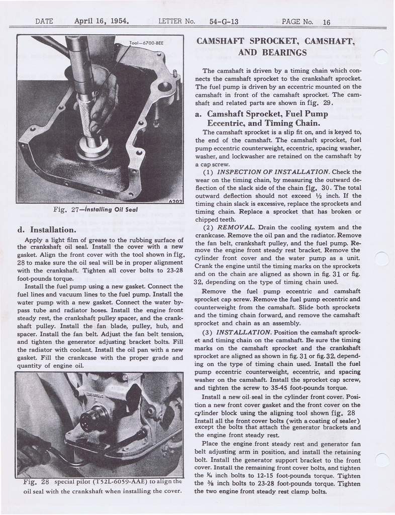 n_1954 Ford Service Bulletins (088).jpg